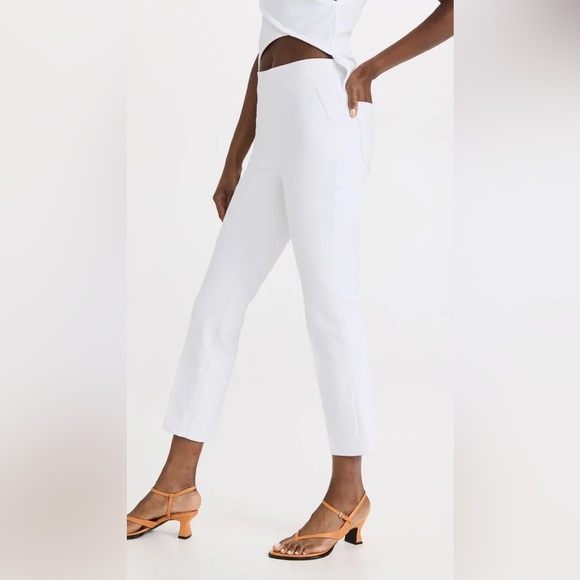 Spanx On the go ankle slim pants , sz : small - Picture 11 of 11